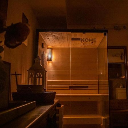 Loft Ferienwohnung Lechenich Erftstadt Dış mekan fotoğraf
