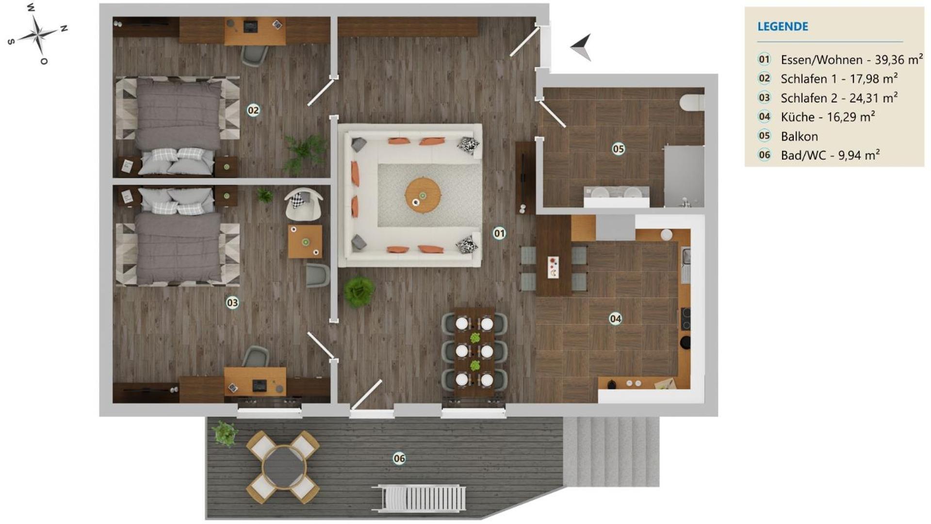 Loft Ferienwohnung Lechenich Erftstadt Dış mekan fotoğraf